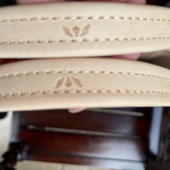 CONSUELA CALVIN CHICA TOTE - Picture 6 of 7